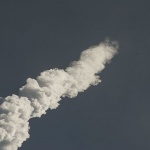 Китай вече има хиперзвуково оръжие