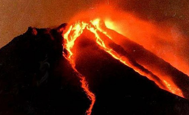 Метеорит от Мавритания разкрива възрастта на първите вулкани в Слънчевата система