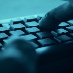 Киберизмамници атакуват с обещания за печалби от стотици хиляди долари