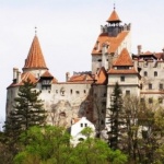 Полша и Румъния заедно привличат туристи от Азия