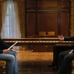 Дмитрий Медведев: Разширението на НАТО е заплаха за Русия