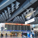 Bulgaria Air ще лети до три нови дестинации