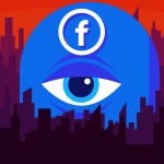 Facebook иска да замени смартфоните с умни очила