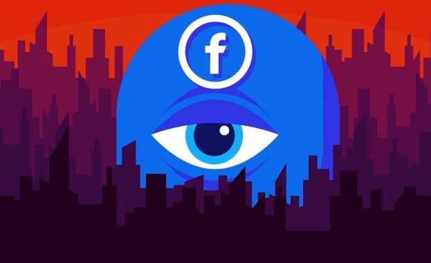 ООН алармира за цензурата на "Фейсбук"
