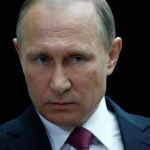 Путин: Готови сме да се конкурираме с други доставчици на газ в ЕС