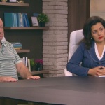 Има ли новина в имуществените декларации на политиците през тази година