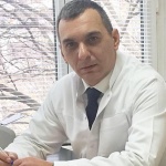 Д-р Десислав Тасков: Положението е сериозно и опасно, но със страх не става