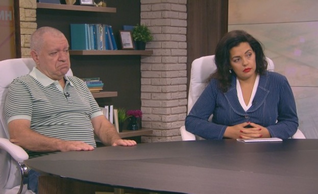 Има ли новина в имуществените декларации на политиците през тази година