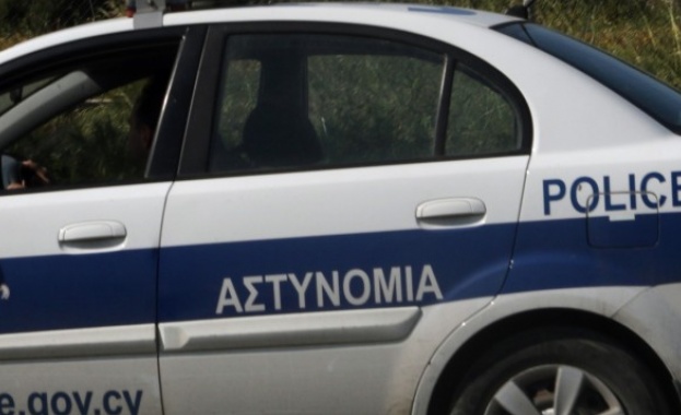 Арестуваха двама българи за убийство на гръцки остров