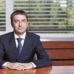 Виктор Станчев, ЧЕЗ Разпределение България: Продължаваме да залагаме на иновативни методи за диагностика