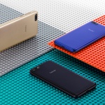 Honor 7S – най-добрият смартфон с Fullview дисплей и цена под 300 лв., вече е наличен в България
