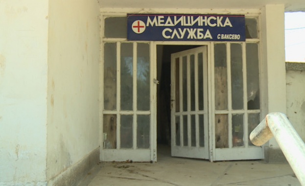 Над 20 села в Кюстендилско разчитат на един лекар