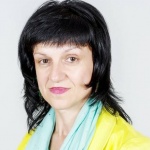 Донка Симеонова: С „Визия за България“ искаме добро образование и млади хора, приемащи учителската професия.