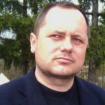 Васил Станимиров: Българските общини трябва да имат прозрачно и справедливо финансиране