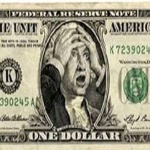 Как САЩ карат Русия да се откаже от долара