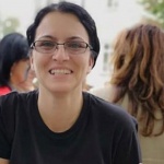 Мая Стоицева: Със социалното министерство си играем на котка и мишка