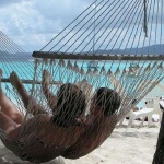 Да не правиш нищо е по-добре, отколкото...