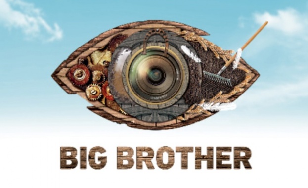 В новия Биг Брадър ще летят екстеншъни и силикон