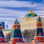 Русия отваря алтернативни офшорни зони?