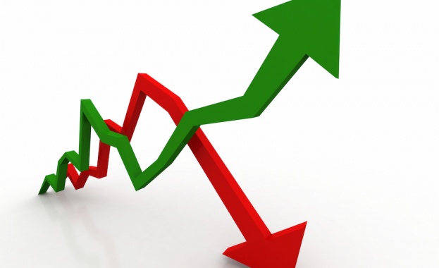 Растежът на руската икономика се ускорява, независимо от американските санкции