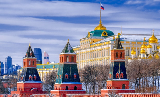 Русия отваря алтернативни офшорни зони?