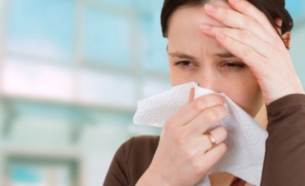 Увеличиха се случаите на летни вируси, как да разпознаем симптомите