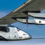 Двама души пострадаха при аварийно кацане на частен самолет в района на Иркутск