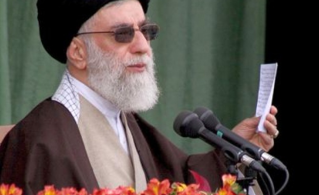 Иран въвежда специални съдилища за корупция 
