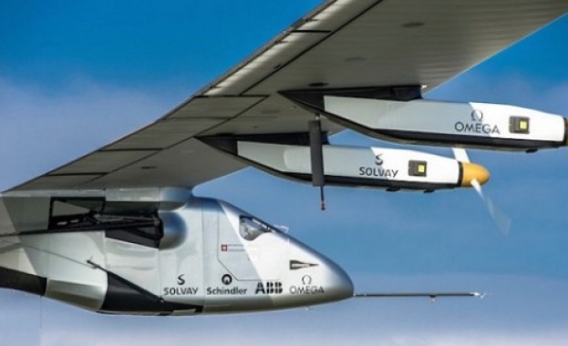 Двама души пострадаха при аварийно кацане на частен самолет в района на Иркутск