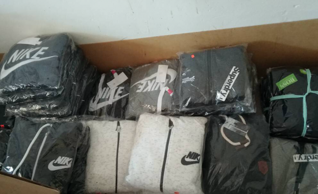 Сред всички потребители в Европа българските са най склонни да купуват