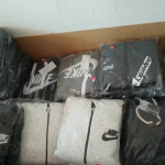 Българите са най-склонни да купуват фалшификати