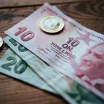 Сривът на турската лира обрича на глад и 97% от населението на Сирия 