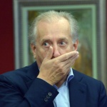 Левски се забърка в скандал със Стоичков и УЕФА