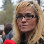 Десислава Иванчева: Ще си търся правата