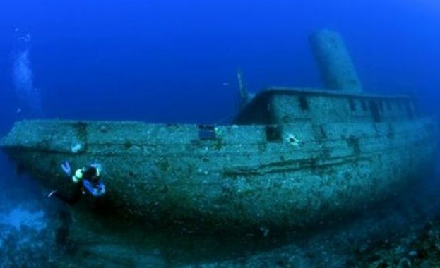 Операцията по източването на мазута край Созопол навлиза в решителна фаза