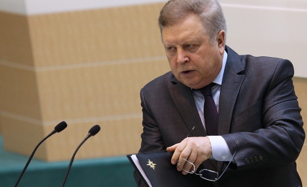 Москва: Стриктно изпълняваме договора "Открито небе"