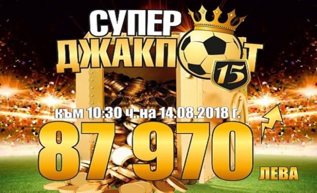 „Еврофутбол“: ФК Копенхаген ще победи ЦСКА-София и в реванша