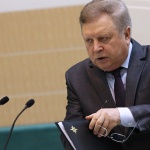 Москва: Стриктно изпълняваме договора "Открито небе"