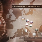 Ново изследване: Далеч сме от траките, но и от тюрките