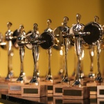 MSL продължава своето дългогодишно партньорство с престижния международен фестивал Golden Drum