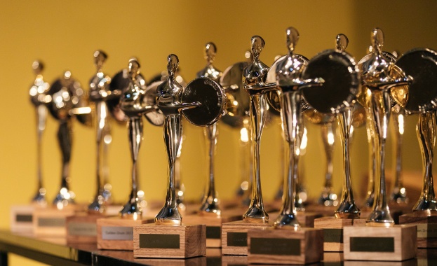 MSL продължава своето дългогодишно партньорство с престижния международен фестивал Golden Drum