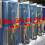 Крилата кражба: Отмъкнаха 300 палета с "Ред Бул "от склад в Белгия