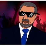 Нов морски хит: Валерката, хайде идвай да направиме проверката! (видео)