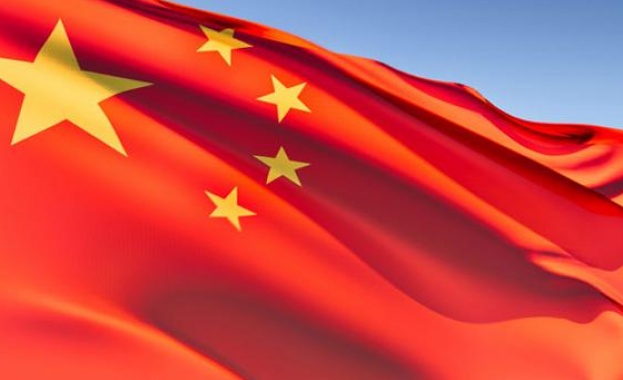 Управителят на Китайската централна банка предупреди за нарастващи рискове пред световната икономика