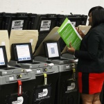 Лудост: 11-годишно момченце може да "хакне" изборите в САЩ