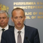 Вълчев: Будител е духовна категория, да отдадем заслуженото на учителите