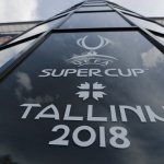 Мачът за Суперкупата на Европа с 4 смени, но без ВАР