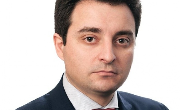 Димитър Данчев: БСП е по-силна след Конгреса