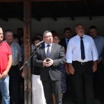 Предстоящи събития в страната за 16 август