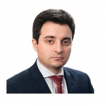  Димитър Данчев:От БСП отдавна предлагаме да се намали ДДС на продуктите от малката потребителска кошница